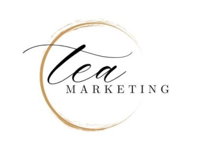 Finding Alignment: The Story Behind My Rebrand and&nbsp;Logo